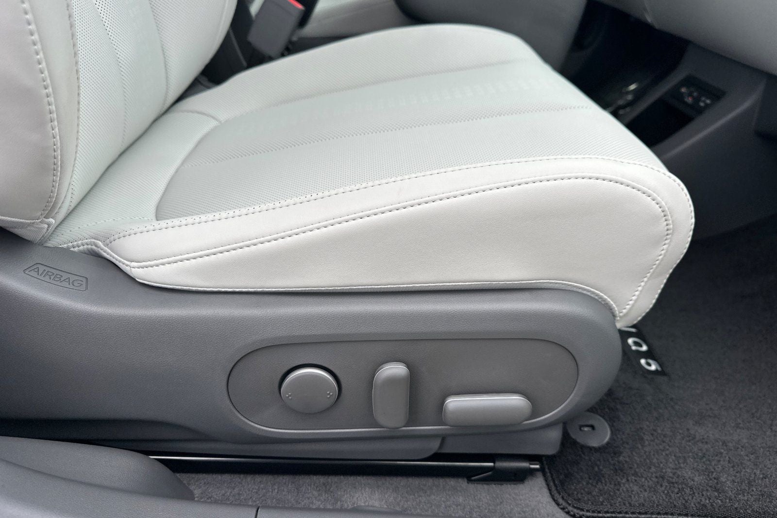 2025 Hyundai IONIQ 5 Limited