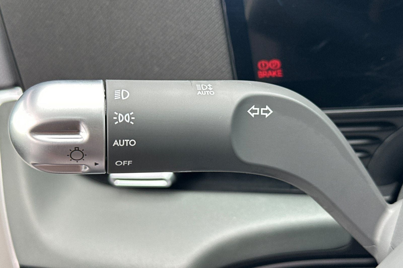 2025 Hyundai IONIQ 5 Limited