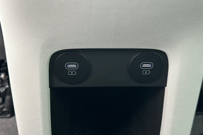 2025 Hyundai IONIQ 5 Limited