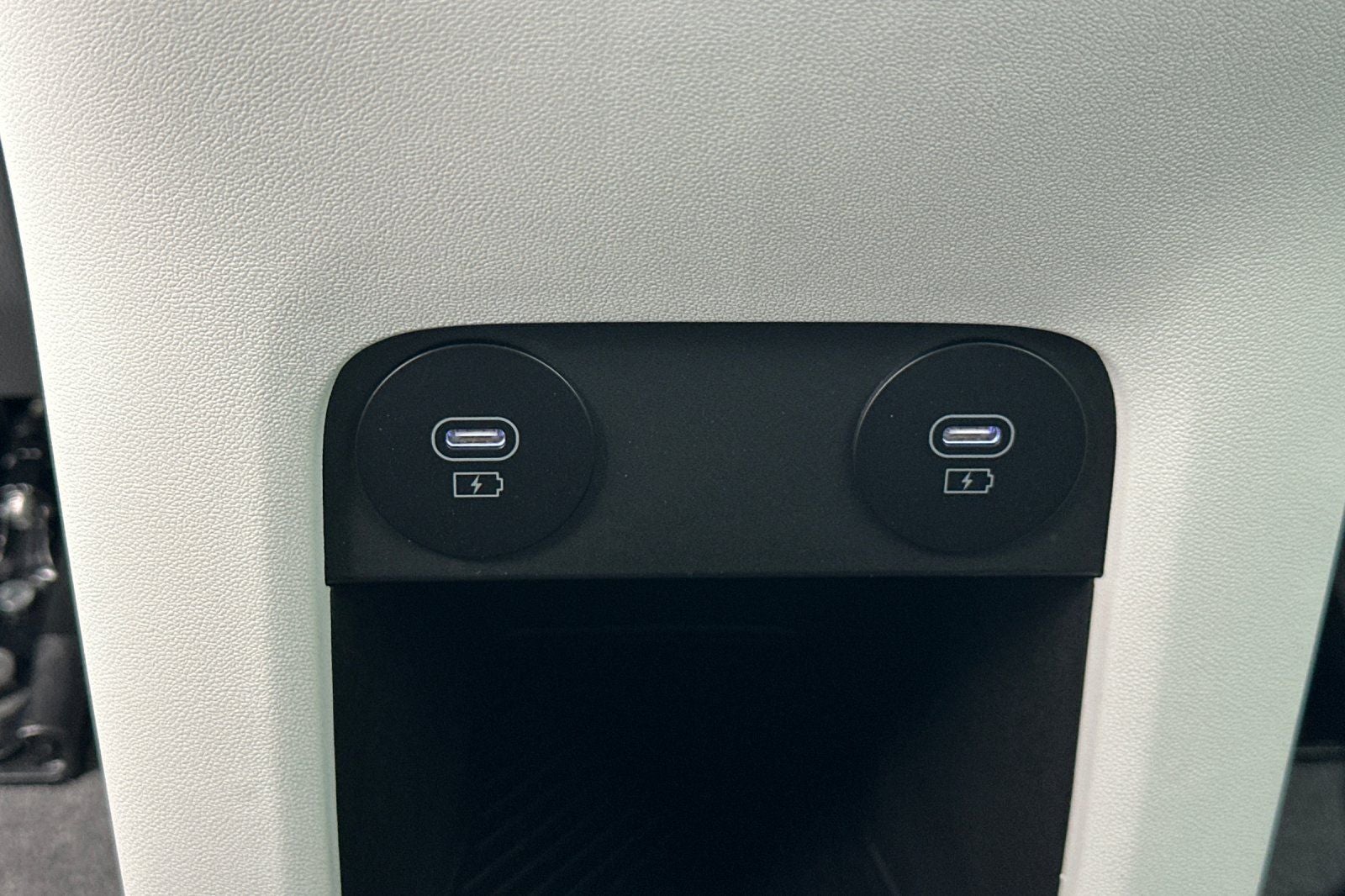 2025 Hyundai IONIQ 5 Limited