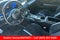 2022 Toyota GR86 Premium