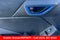 2022 Toyota GR86 Premium