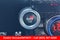 2022 Toyota GR86 Premium
