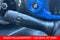 2022 Toyota GR86 Premium