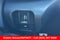 2022 Toyota GR86 Premium