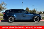 2024 Mazda Mazda CX-90 3.3 Turbo S