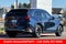 2024 Mazda Mazda CX-90 3.3 Turbo S