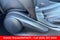 2024 Mazda Mazda CX-90 3.3 Turbo Select