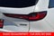 2024 Mazda Mazda CX-90 3.3 Turbo Select