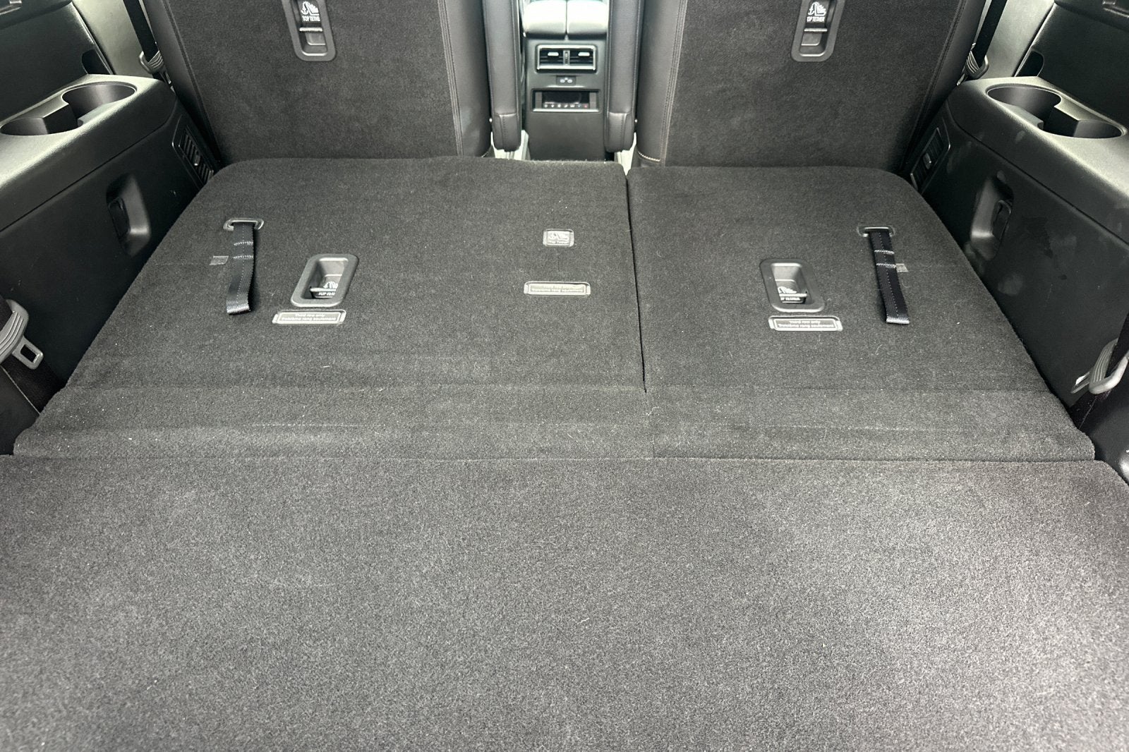 2025 Mazda Mazda CX-90 PHEV Preferred