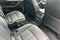 2025 Mazda Mazda CX-90 PHEV Preferred