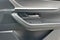 2025 Mazda Mazda CX-90 PHEV Preferred