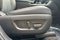 2025 Mazda Mazda CX-90 PHEV Preferred