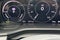 2025 Mazda Mazda CX-90 PHEV Preferred