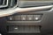2025 Mazda Mazda CX-90 PHEV Preferred