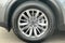 2025 Mazda Mazda CX-90 PHEV Preferred