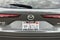 2025 Mazda Mazda CX-90 PHEV Preferred