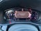 2025 Mazda Mazda CX-90 PHEV Preferred