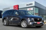 2024 Mazda Mazda CX-90 PHEV Preferred