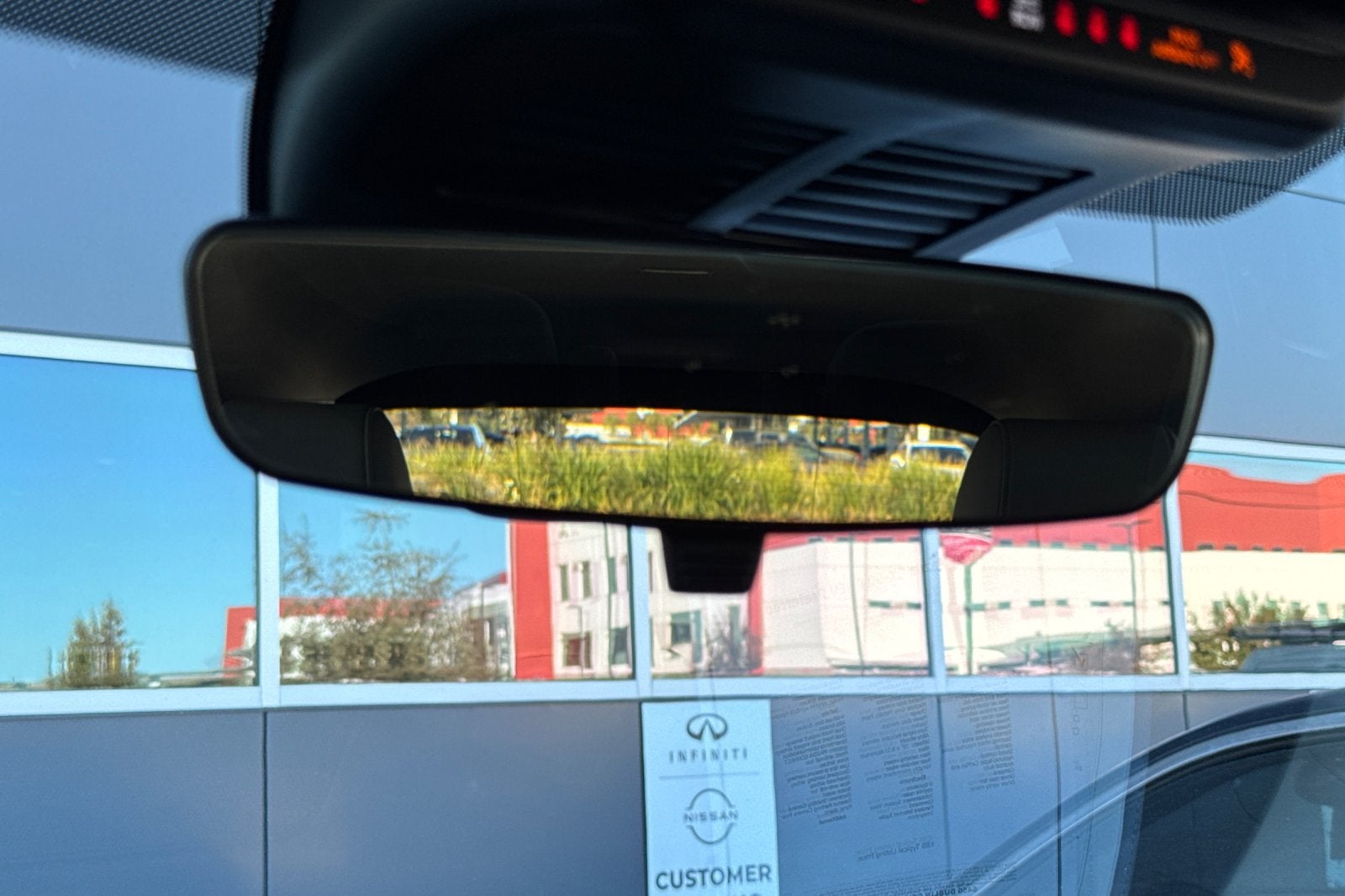 2024 Mazda Mazda CX-90 PHEV Preferred