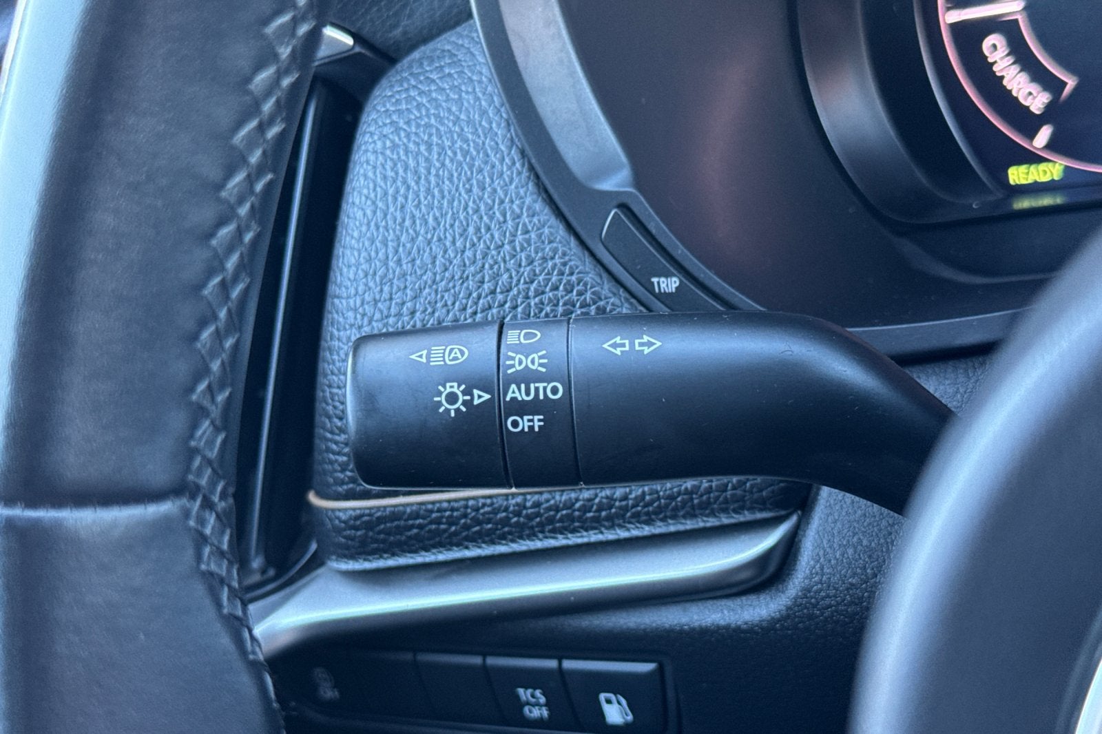 2024 Mazda Mazda CX-90 PHEV Preferred