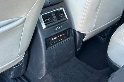 2024 Mazda Mazda CX-90 PHEV Preferred