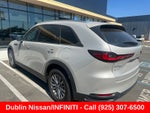 2024 Mazda Mazda CX-90 PHEV Preferred