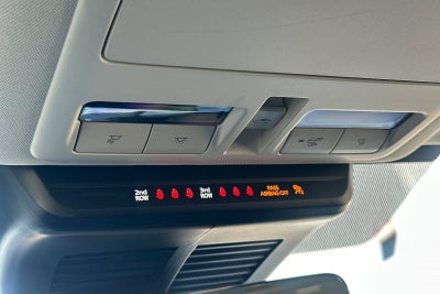 2025 Mazda Mazda CX-90 3.3 Turbo Premium