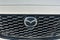 2025 Mazda Mazda CX-90 3.3 Turbo Premium