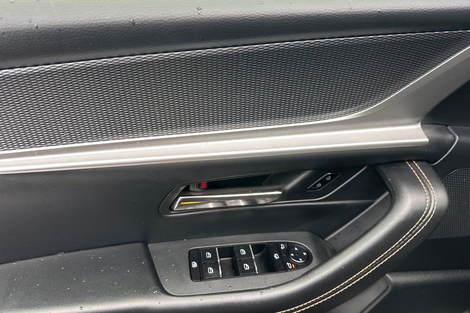 2025 Mazda Mazda CX-90 3.3 Turbo Premium Plus