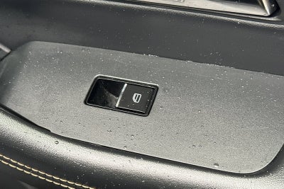 2025 Mazda Mazda CX-90 3.3 Turbo Premium Plus