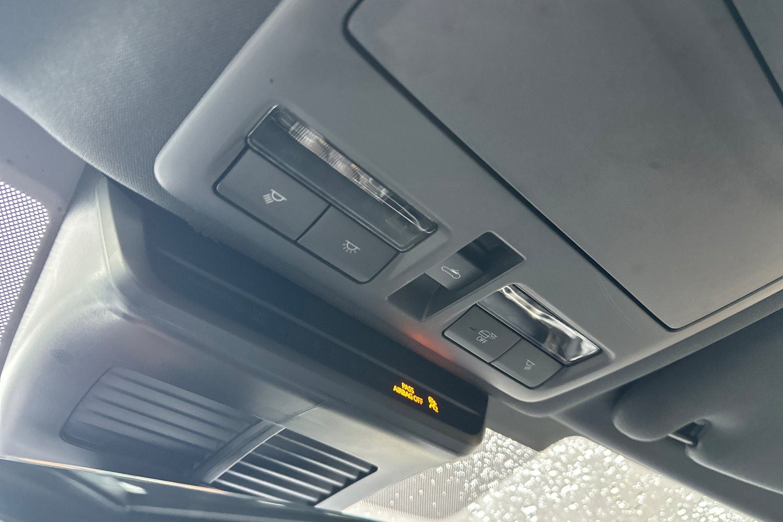 2025 Mazda Mazda CX-90 3.3 Turbo Premium Plus