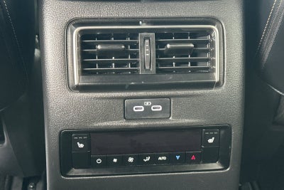 2025 Mazda Mazda CX-90 3.3 Turbo Premium Plus