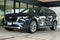 2025 Mazda Mazda CX-90 3.3 Turbo Premium Plus