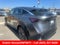 2024 Nissan Ariya ENGAGE