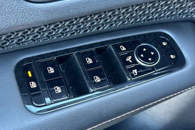 2023 Nissan Ariya EMPOWER+