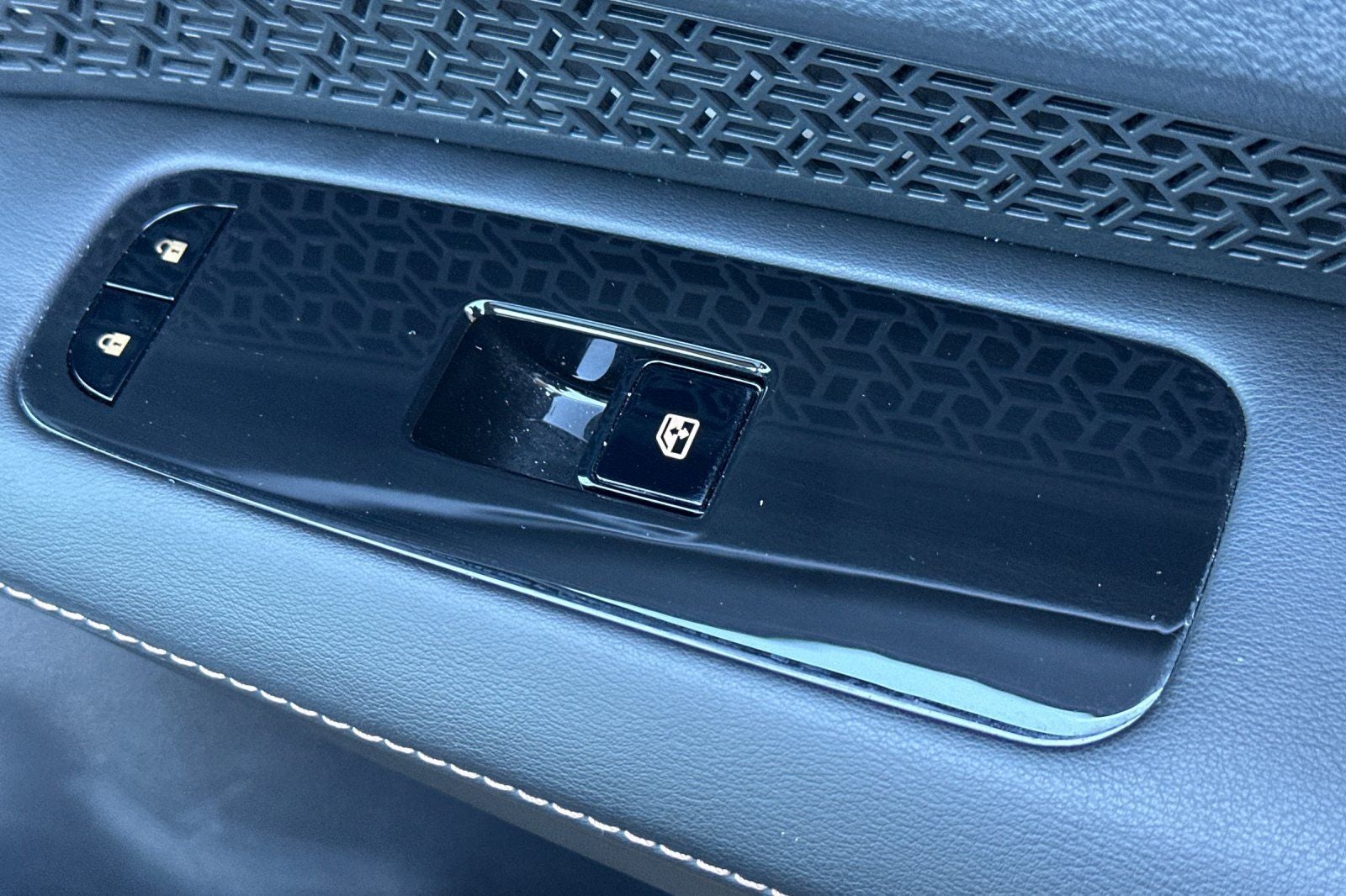 2023 Nissan Ariya EMPOWER+