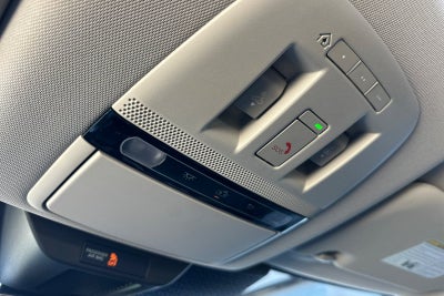 2023 Nissan Ariya EMPOWER+