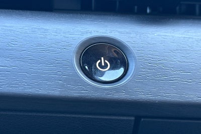 2023 Nissan Ariya EMPOWER+