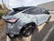 2023 Nissan Ariya EVOLVE+