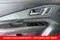 2023 Nissan Ariya EVOLVE+
