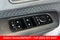 2023 Nissan Ariya EVOLVE+