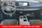 2023 Nissan Ariya EVOLVE+