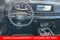 2023 Nissan Ariya EVOLVE+