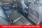 2023 Nissan Ariya EVOLVE+