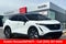2023 Nissan Ariya EVOLVE+