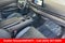 2023 Nissan Ariya EVOLVE+