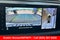 2023 Nissan Ariya EVOLVE+