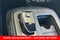 2023 Nissan Ariya EVOLVE+