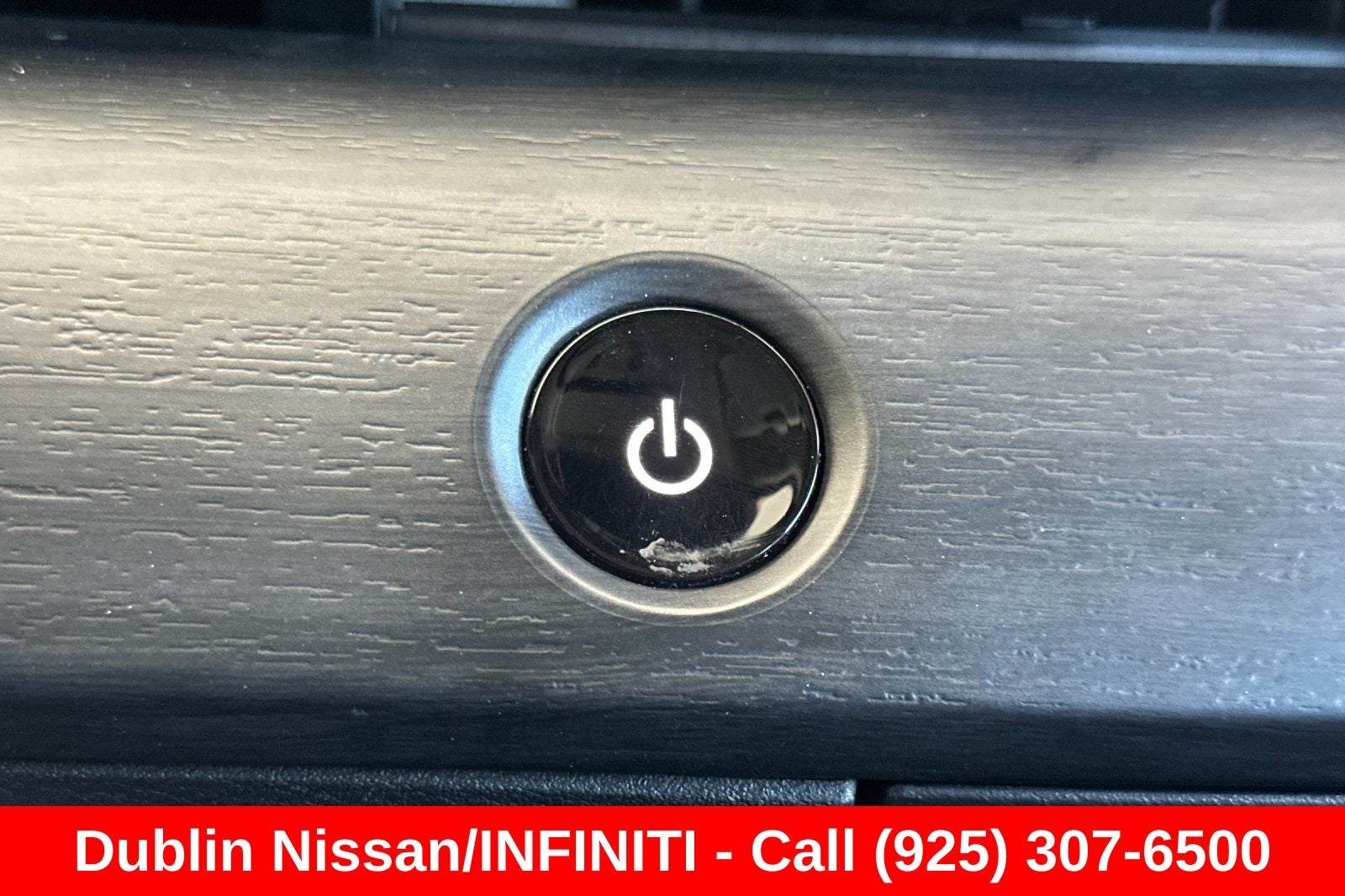 2023 Nissan Ariya EVOLVE+